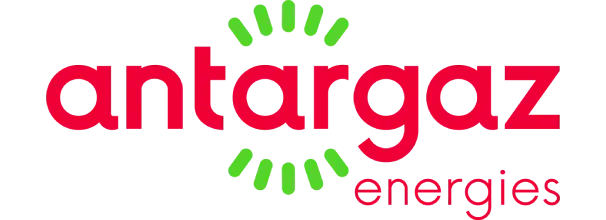 antargaz