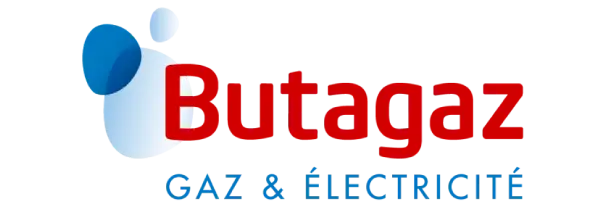 butagaz