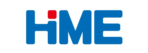 hime