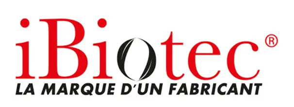 ibiotec