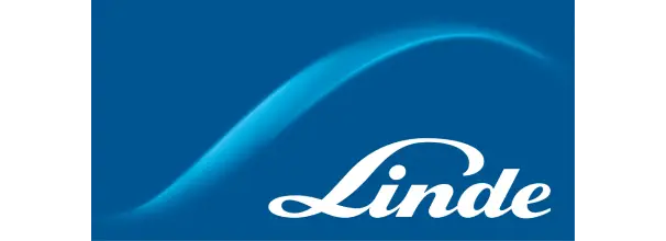 linde