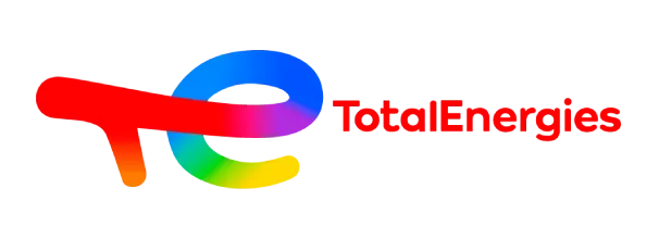 totalenergies