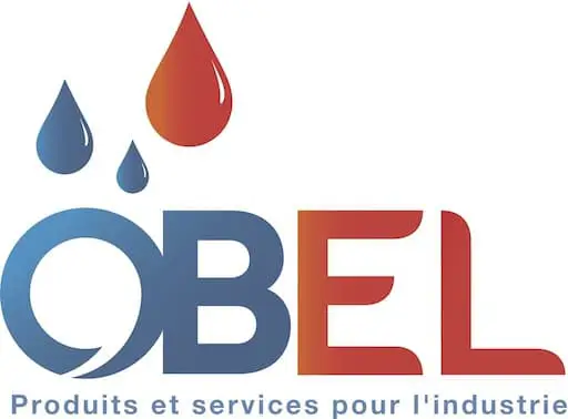 obel